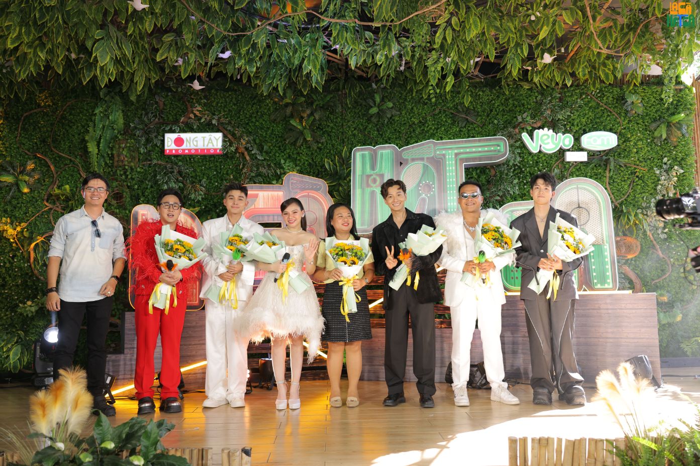 Phuc5789