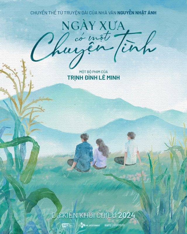 Poster Cong Bo Du An 1 1