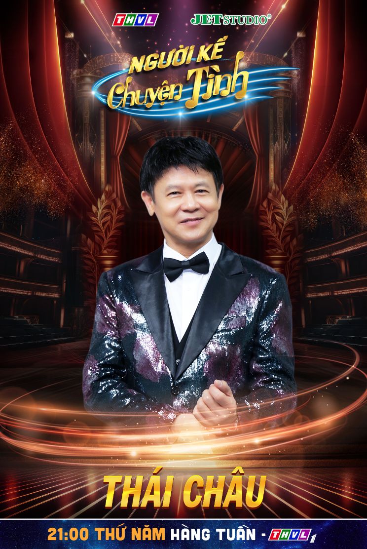 Thai Chau 1 1