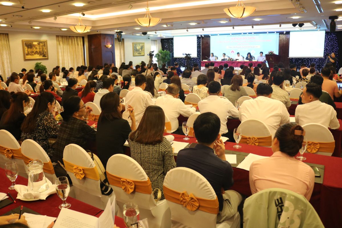 Toan Canh Hoi Nghi 1 1