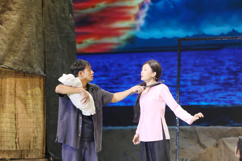 Vo Dang Duy Luan Diem Phuong 1 1