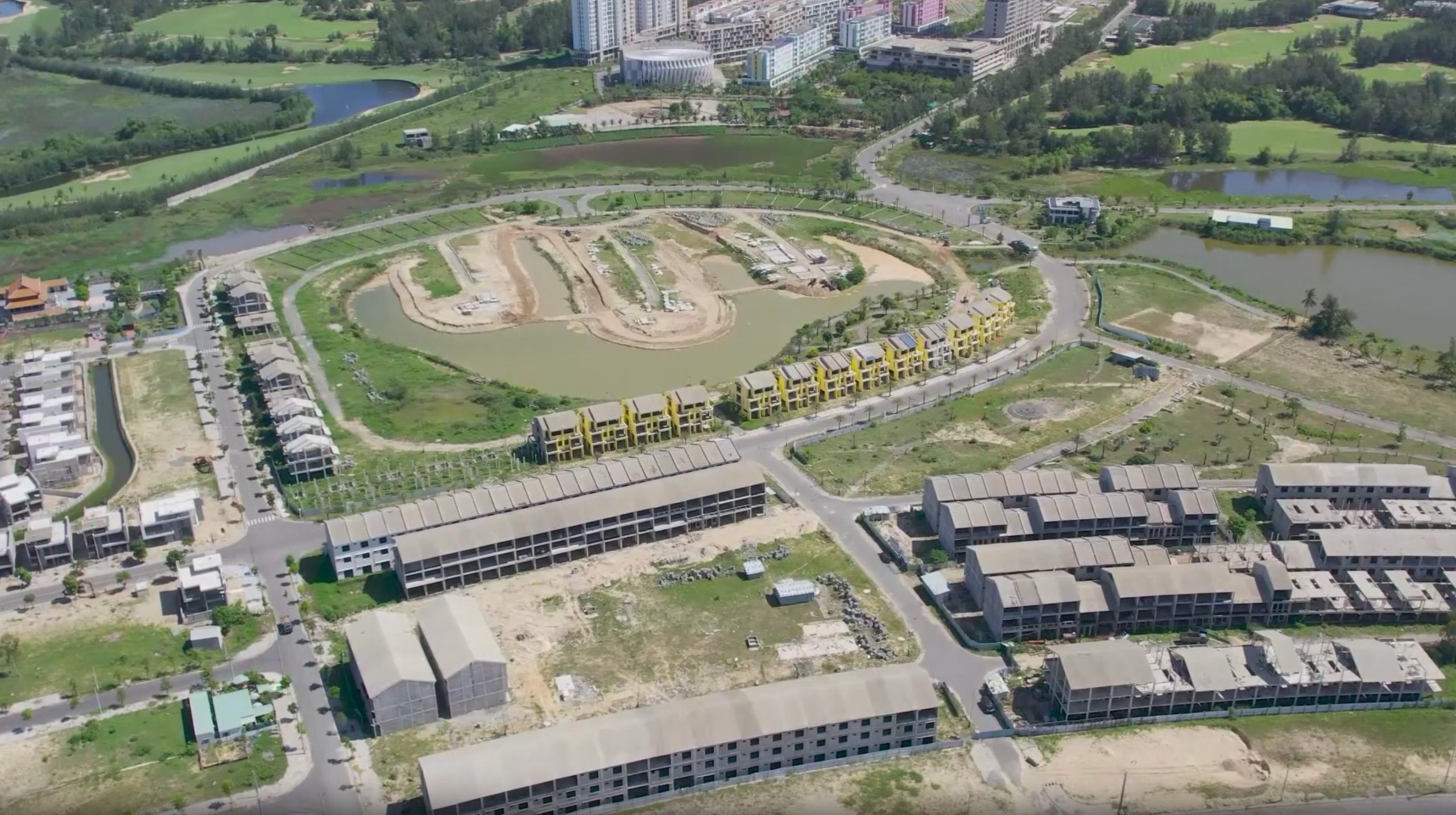 Anh Thumb 10403597 Scaled 1