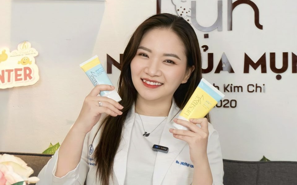 Bac Si 24h Finall 1 1