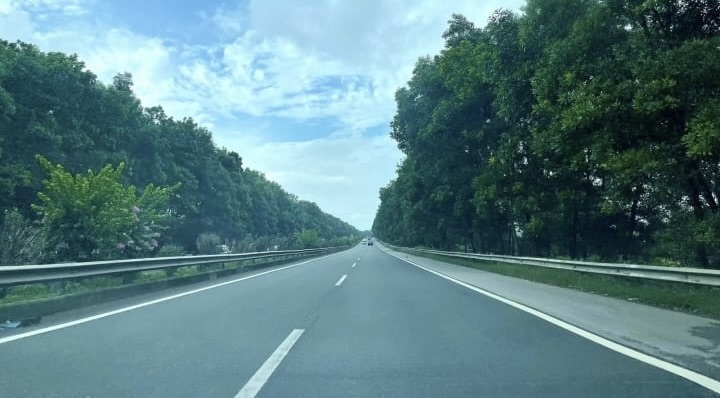 Ca1 14312434