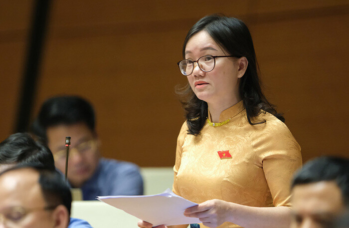 Co Che Dac Thu Cho Tp Hcm Hdnd Thanh Pho Quyet Dinh Viec Mien Thue Cho Doanh Nghiep 2
