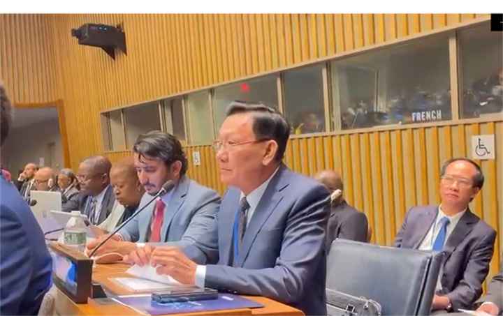 Co Nghi Pham Vu Tan Cong O Dak Lak La Thanh Vien To Chuc O My Nhan Lenh Xam Nhap Ve Viet Nam 1