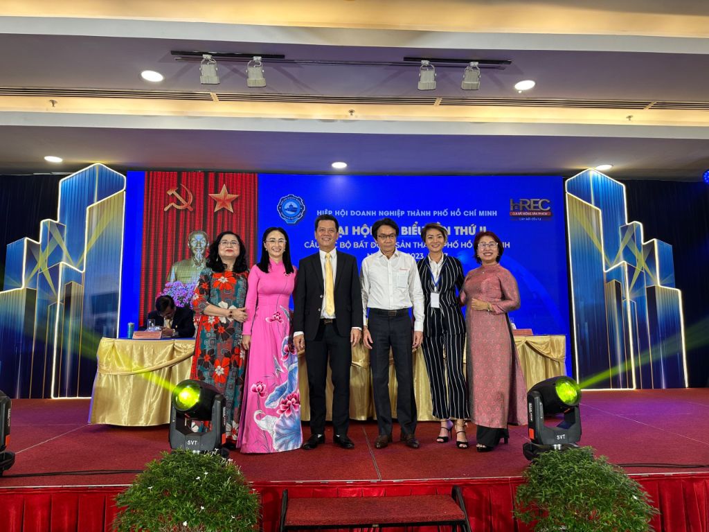 D91b019ff40d25537c1c