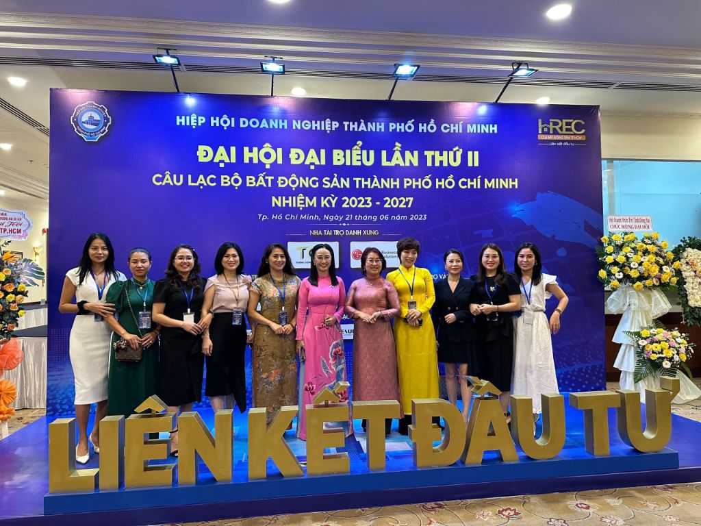 E2e7c26437f6e6a8bfe7