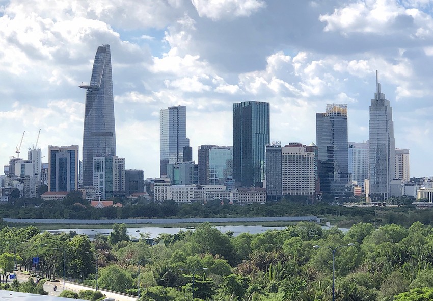 Hinh Bds Tphcm3 4503 1