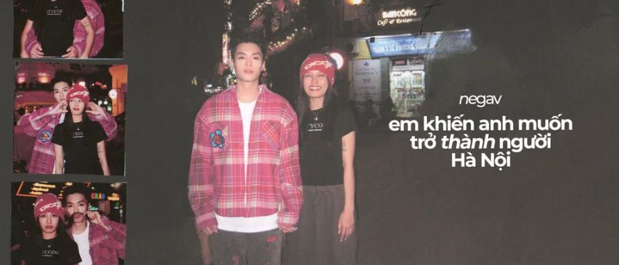 Large Image 3b5f6d1f2c 1