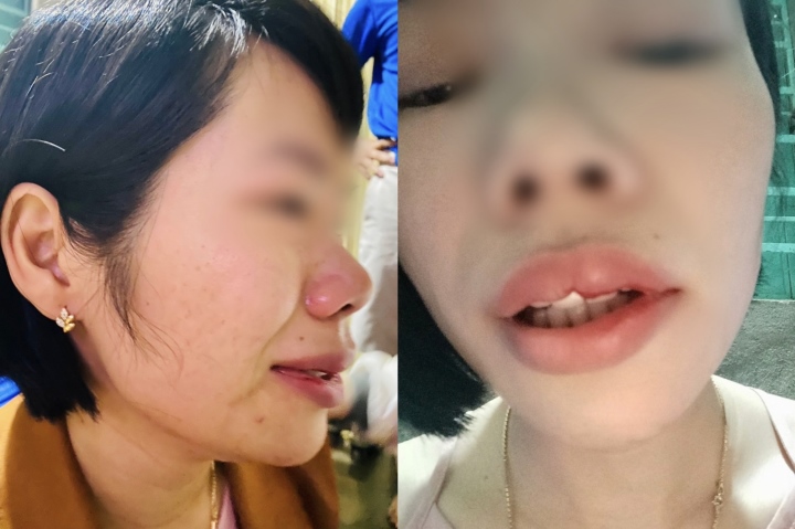 Luu Ban Nhap Tu Dong 1