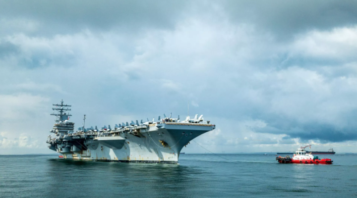 Luu Ban Nhap Tu Dong 1