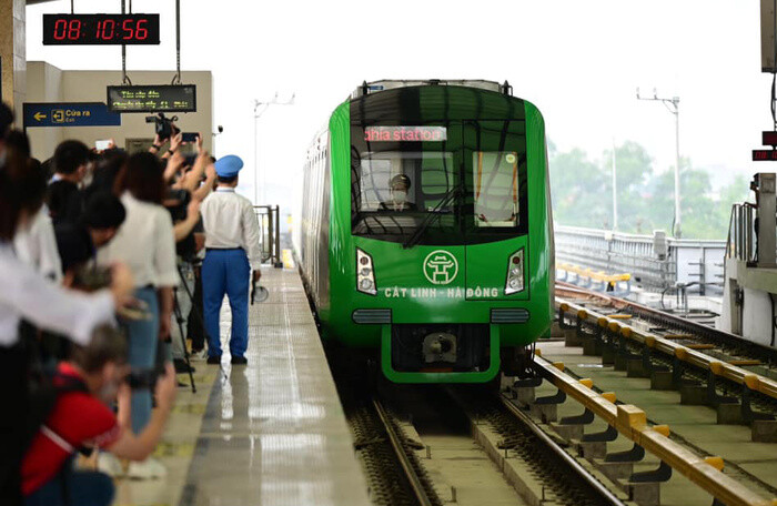 Luu Ban Nhap Tu Dong 13 1
