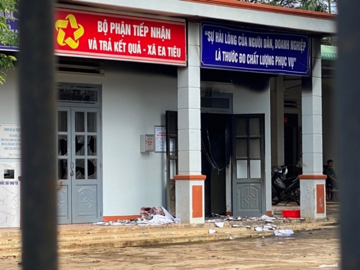 Luu Ban Nhap Tu Dong 14 1