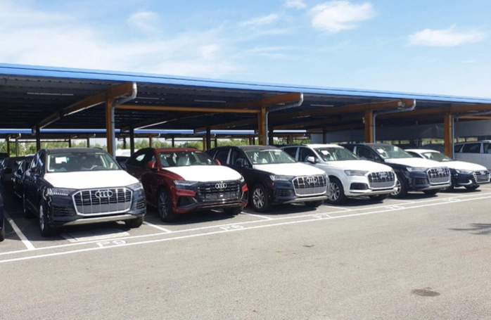 Luu Ban Nhap Tu Dong 17 1