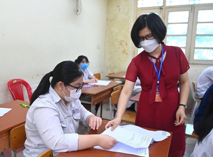 Luu Ban Nhap Tu Dong 19 2