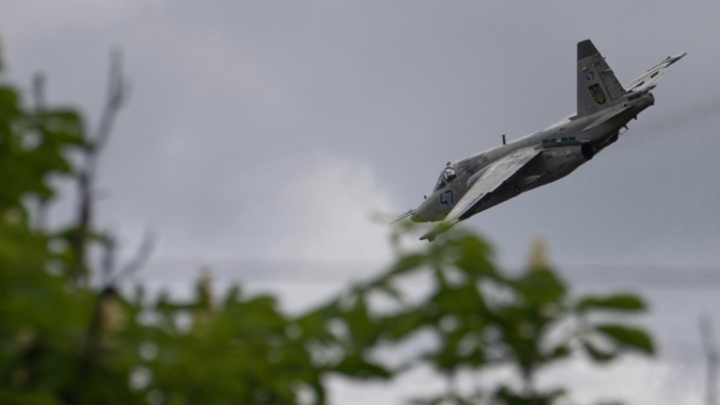 Luu Ban Nhap Tu Dong 19 2