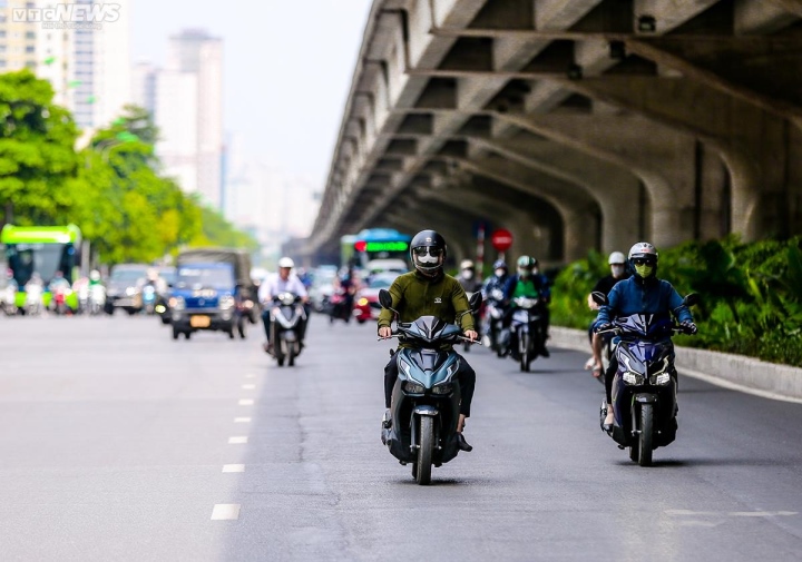 Luu Ban Nhap Tu Dong 2 1