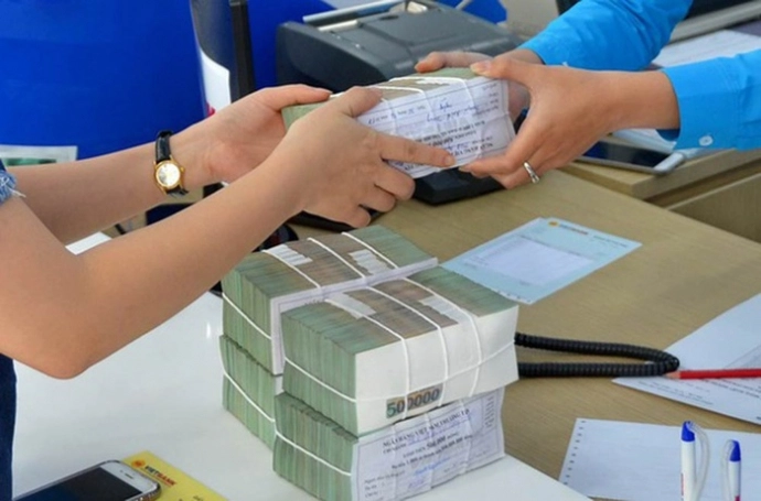 Luu Ban Nhap Tu Dong 2