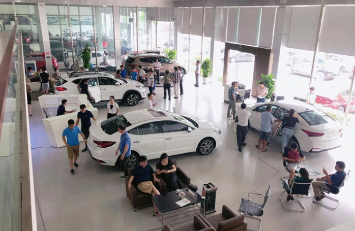 Luu Ban Nhap Tu Dong 20 1