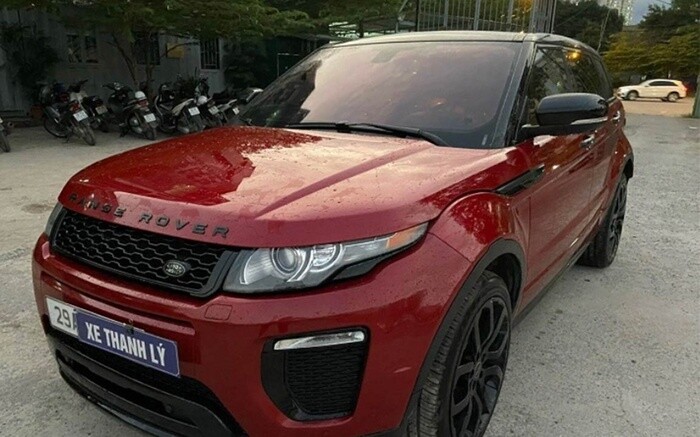 Luu Ban Nhap Tu Dong 21 2