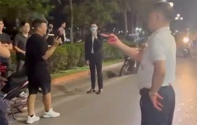 Luu Ban Nhap Tu Dong 22 1