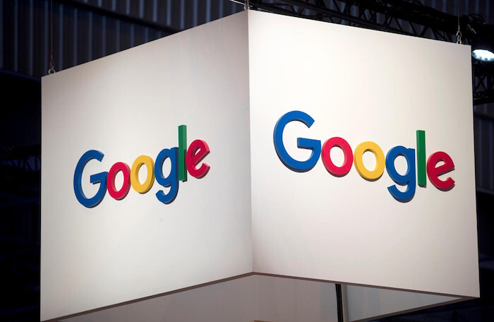 Luu Ban Nhap Tu Dong 24 1