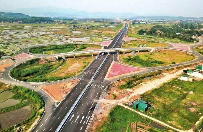 Luu Ban Nhap Tu Dong 24 1