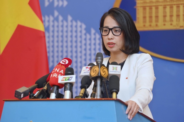 Luu Ban Nhap Tu Dong 25 1