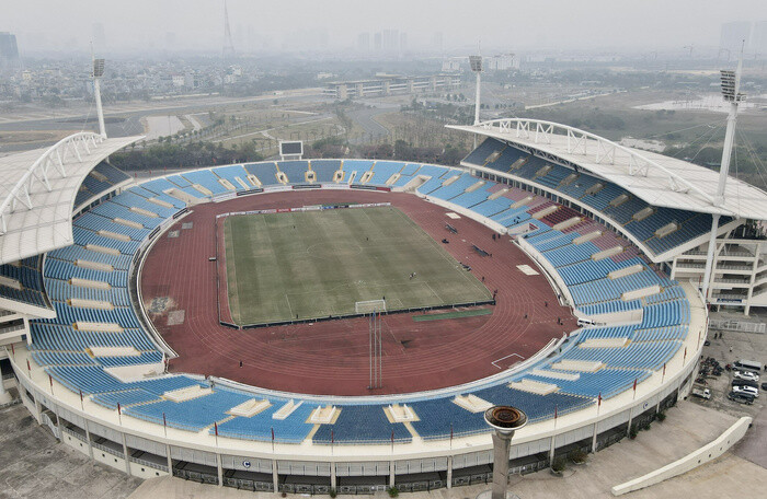 Luu Ban Nhap Tu Dong 25 1