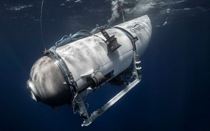 Luu Ban Nhap Tu Dong 26 1