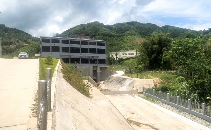Luu Ban Nhap Tu Dong 26 1