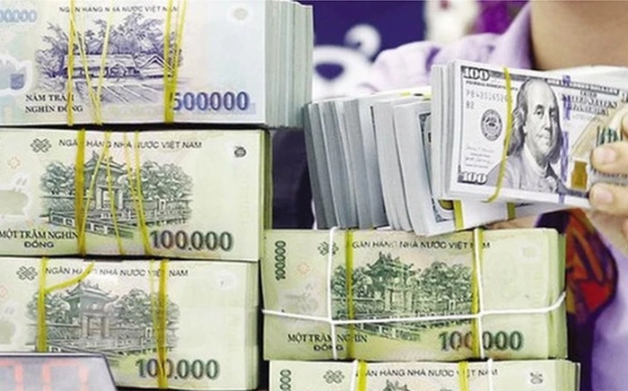 Luu Ban Nhap Tu Dong 26 1