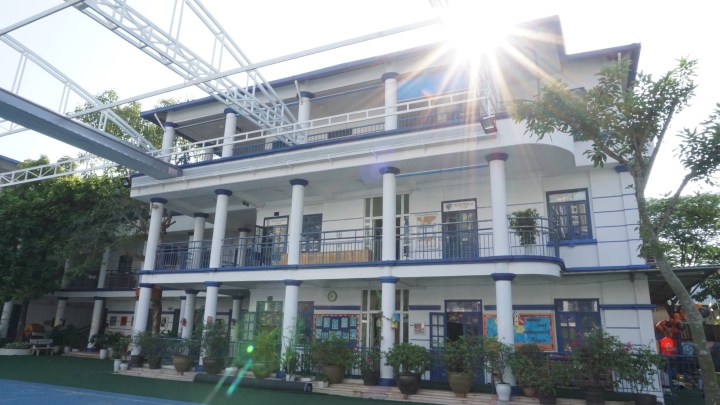 Luu Ban Nhap Tu Dong 27 1