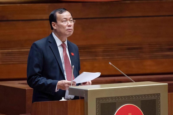 Luu Ban Nhap Tu Dong 28 1