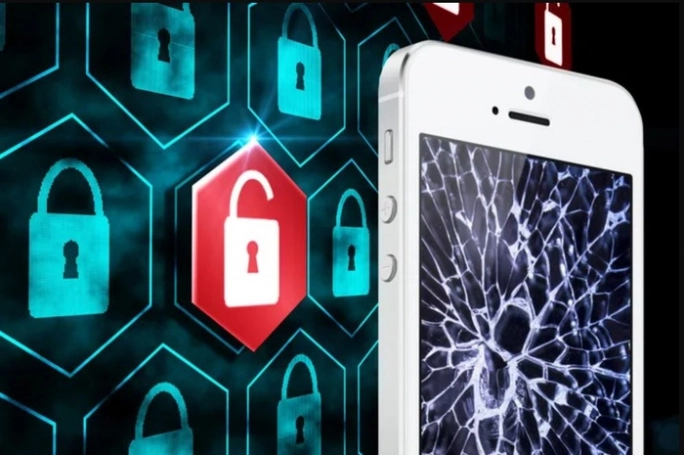 Luu Ban Nhap Tu Dong 3 2