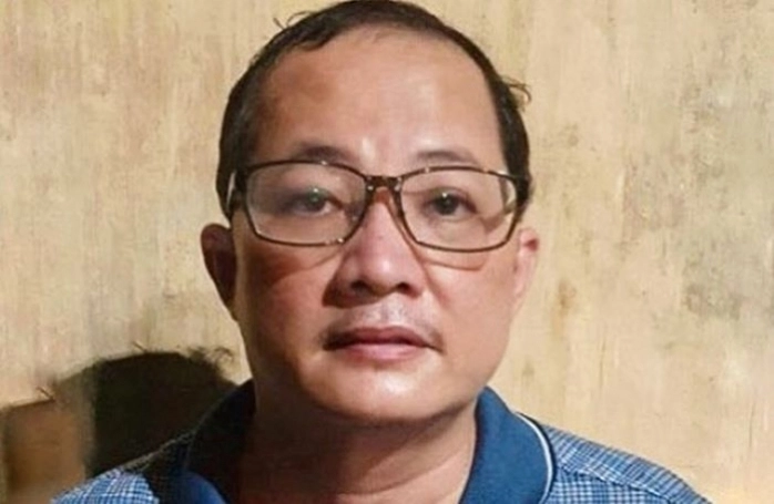 Luu Ban Nhap Tu Dong 30 1