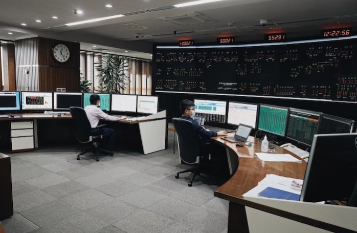 Luu Ban Nhap Tu Dong 31 1