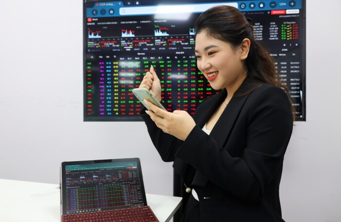 Luu Ban Nhap Tu Dong 32 1