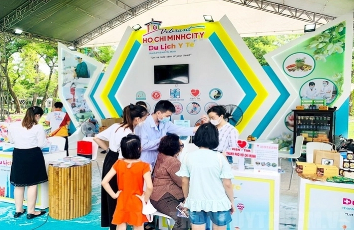 Luu Ban Nhap Tu Dong 32 1