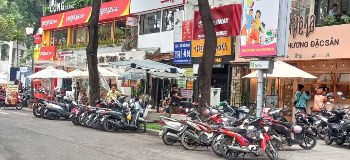 Luu Ban Nhap Tu Dong 33 1