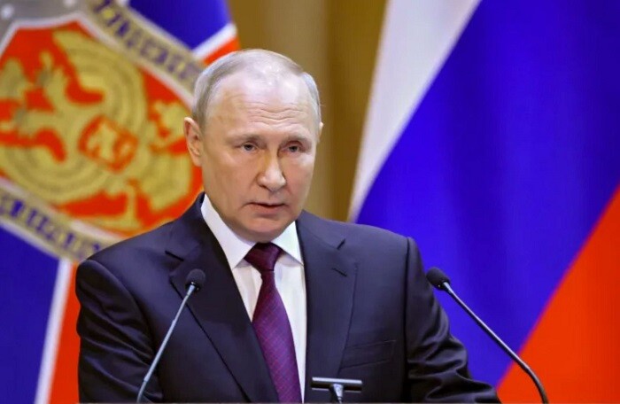 Luu Ban Nhap Tu Dong 38 1