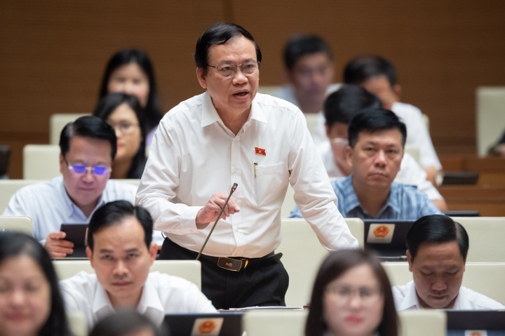 Luu Ban Nhap Tu Dong 4