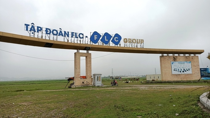 Luu Ban Nhap Tu Dong 41 1