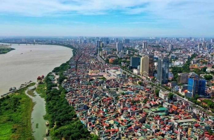 Luu Ban Nhap Tu Dong 43 1