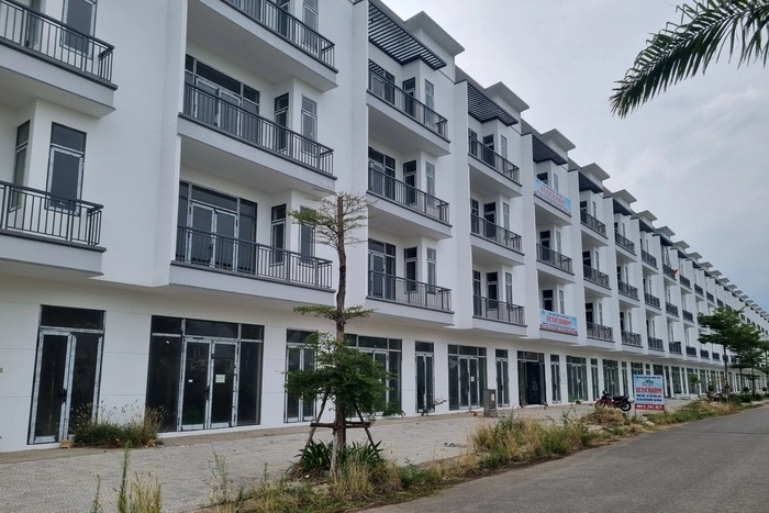 Luu Ban Nhap Tu Dong 44 1