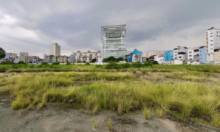 Luu Ban Nhap Tu Dong 46 1