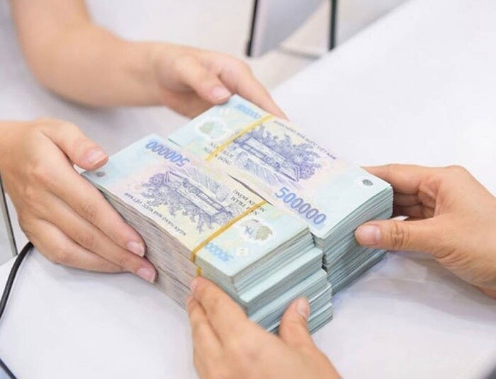 Luu Ban Nhap Tu Dong 5 1