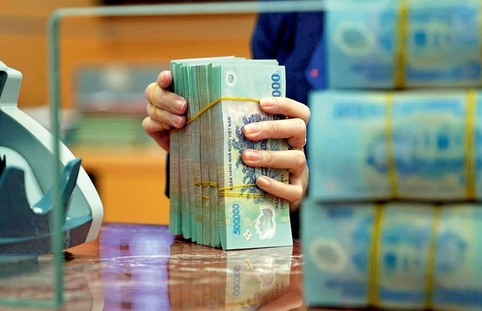 Luu Ban Nhap Tu Dong 5 1