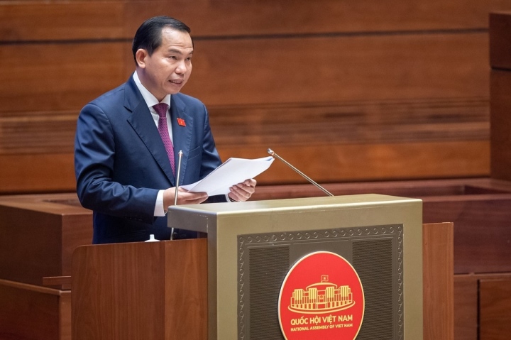 Luu Ban Nhap Tu Dong 52 1